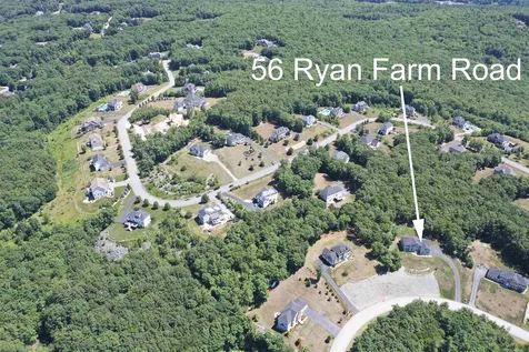 56 Ryan Farm Road Windham NH 03087