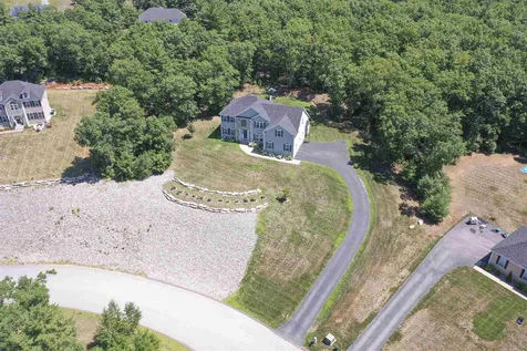 56 Ryan Farm Road Windham NH 03087