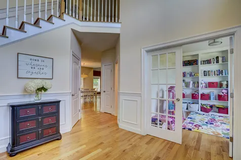 56 Ryan Farm Road Windham NH 03087