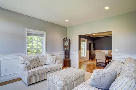 56 Ryan Farm Road Windham NH 03087