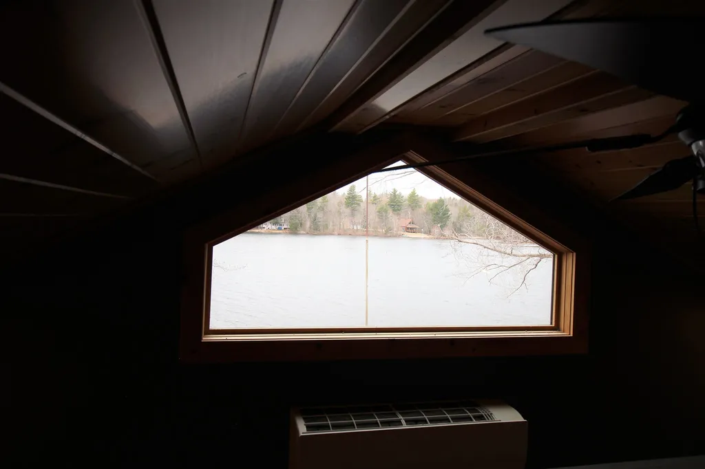13 Fox Road Middleton NH 03887