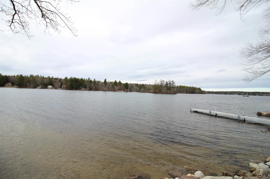 13 Fox Road Middleton NH 03887