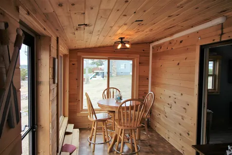 13 Fox Road Middleton NH 03887
