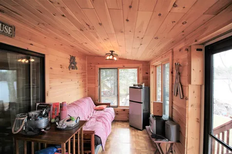 13 Fox Road Middleton NH 03887