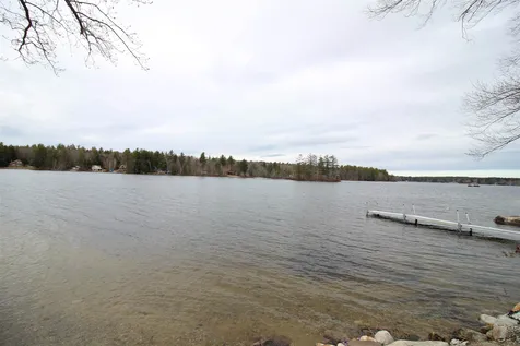 13 Fox Road Middleton NH 03887