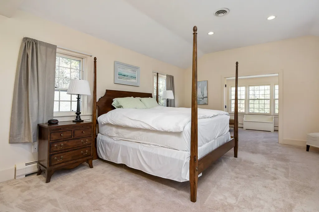 38 Mckone Lane Dover NH 03820