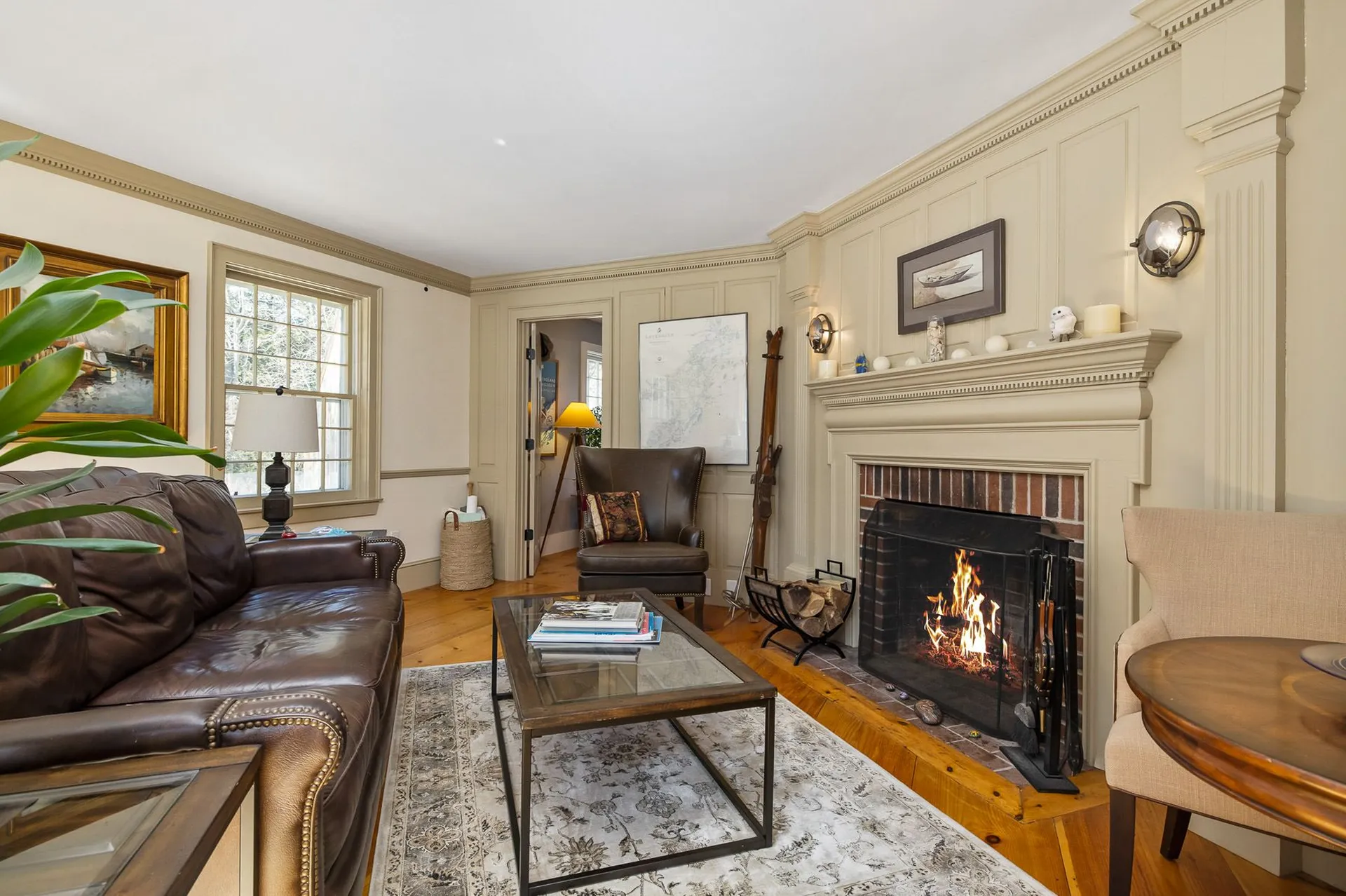 38 Mckone Lane Dover NH 03820