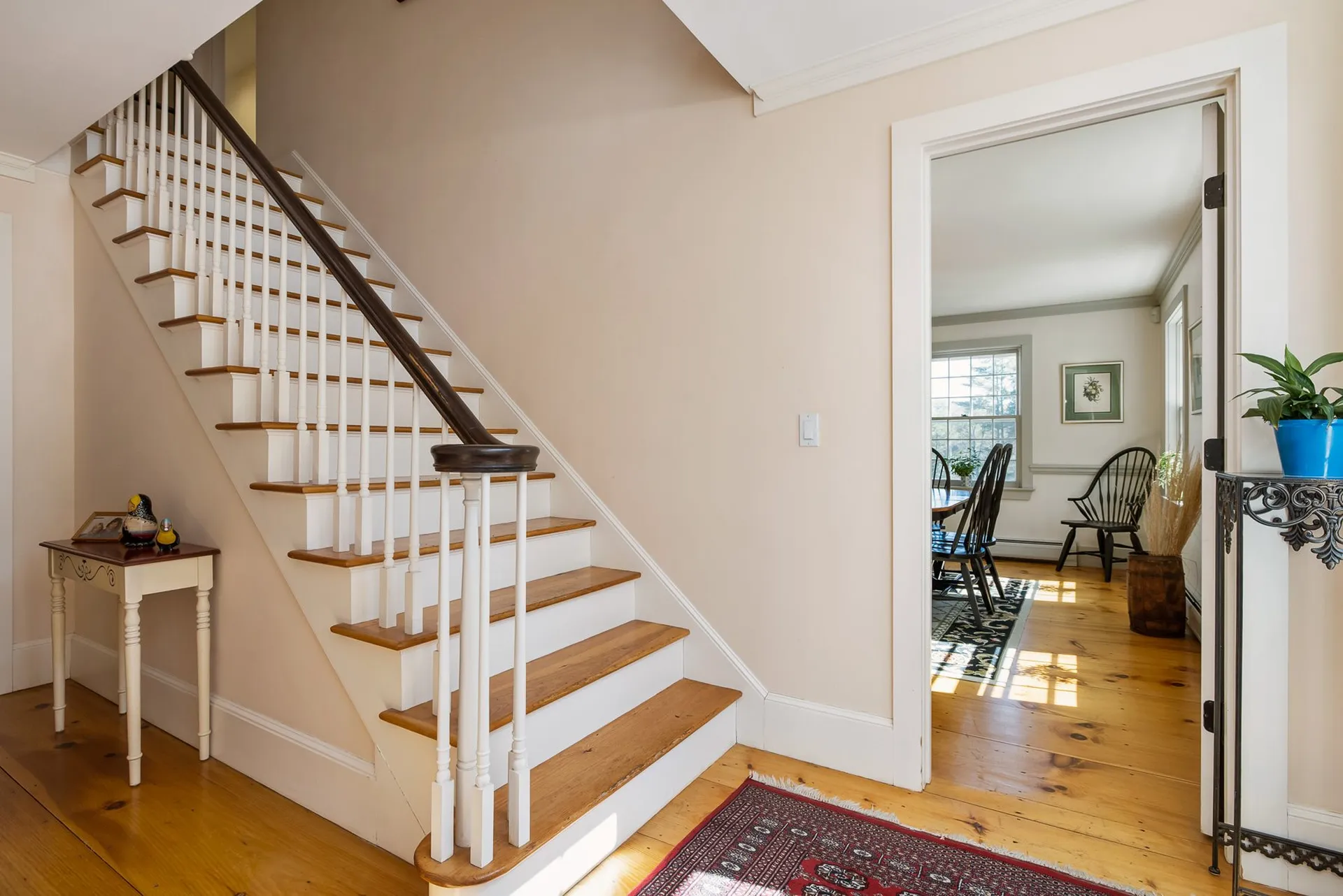 38 Mckone Lane Dover NH 03820