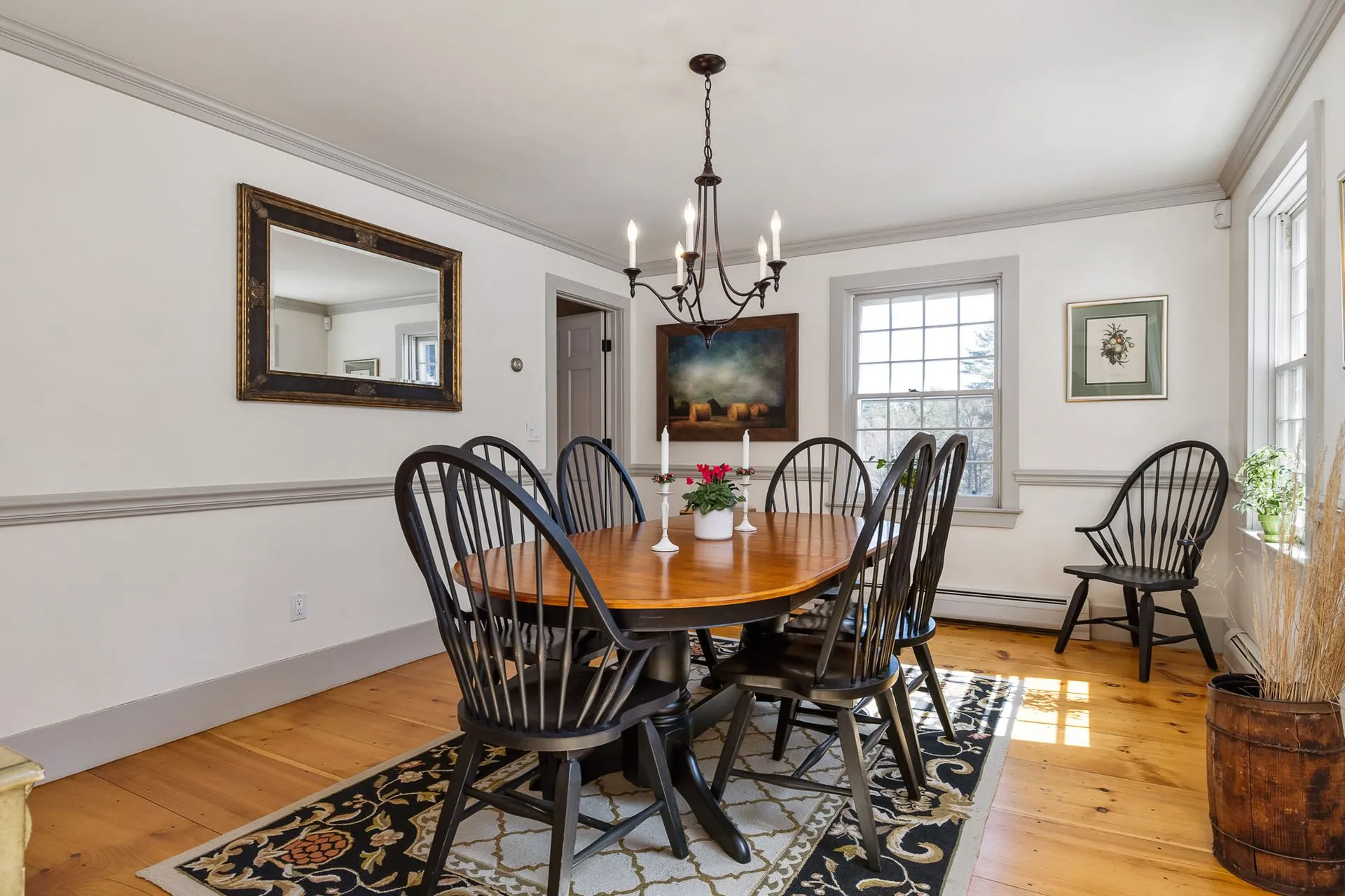 38 Mckone Lane Dover NH 03820