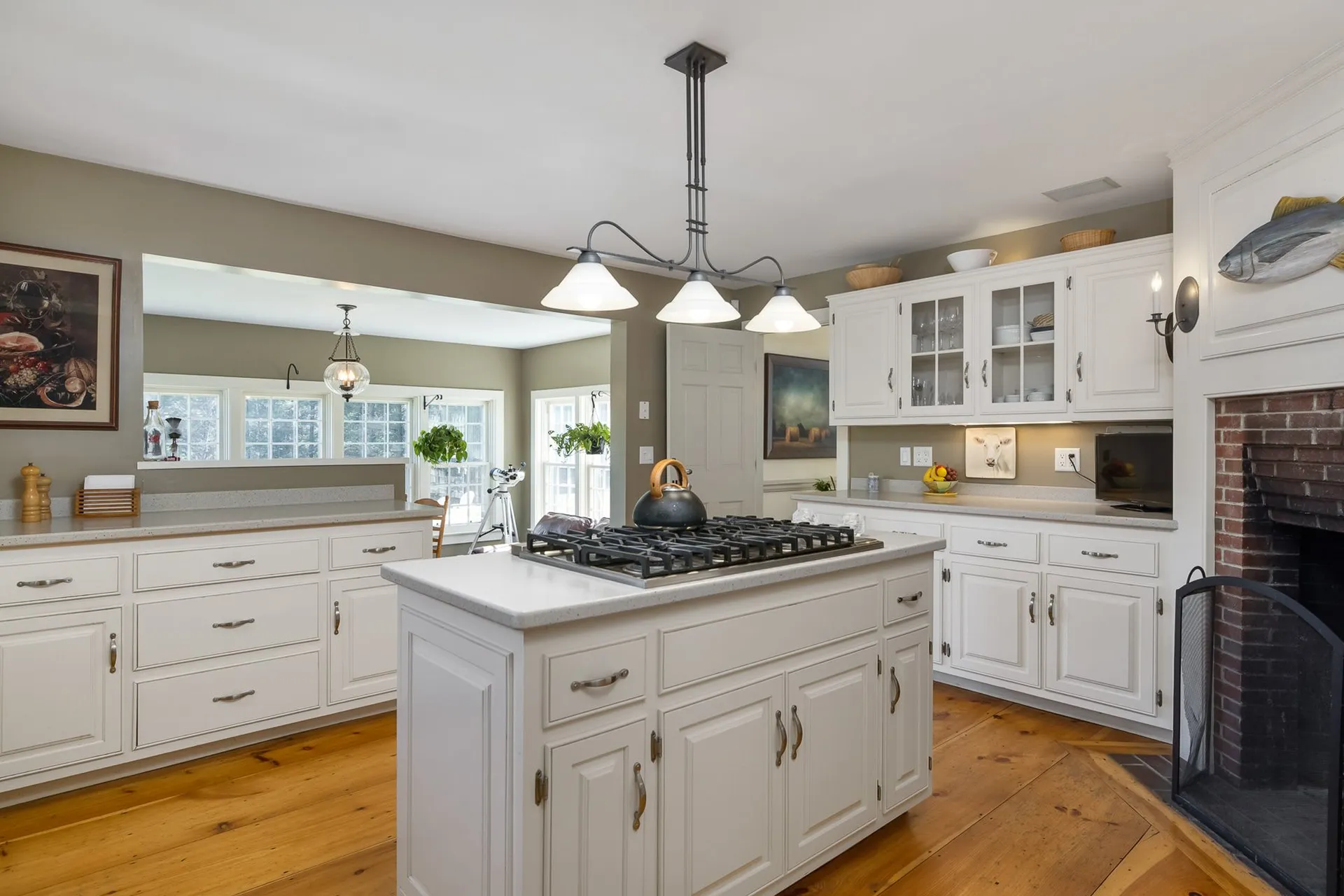 38 Mckone Lane Dover NH 03820