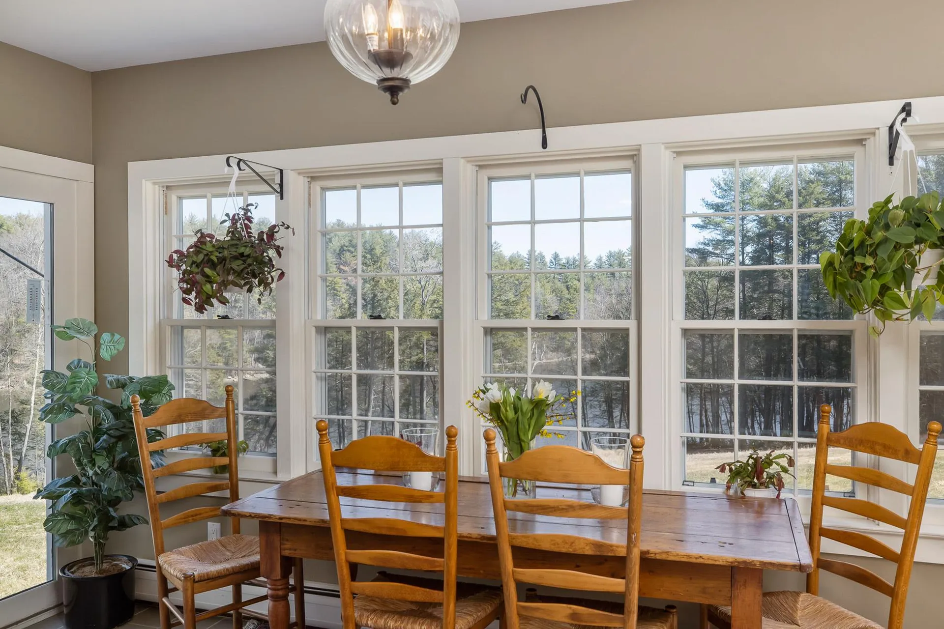 38 Mckone Lane Dover NH 03820