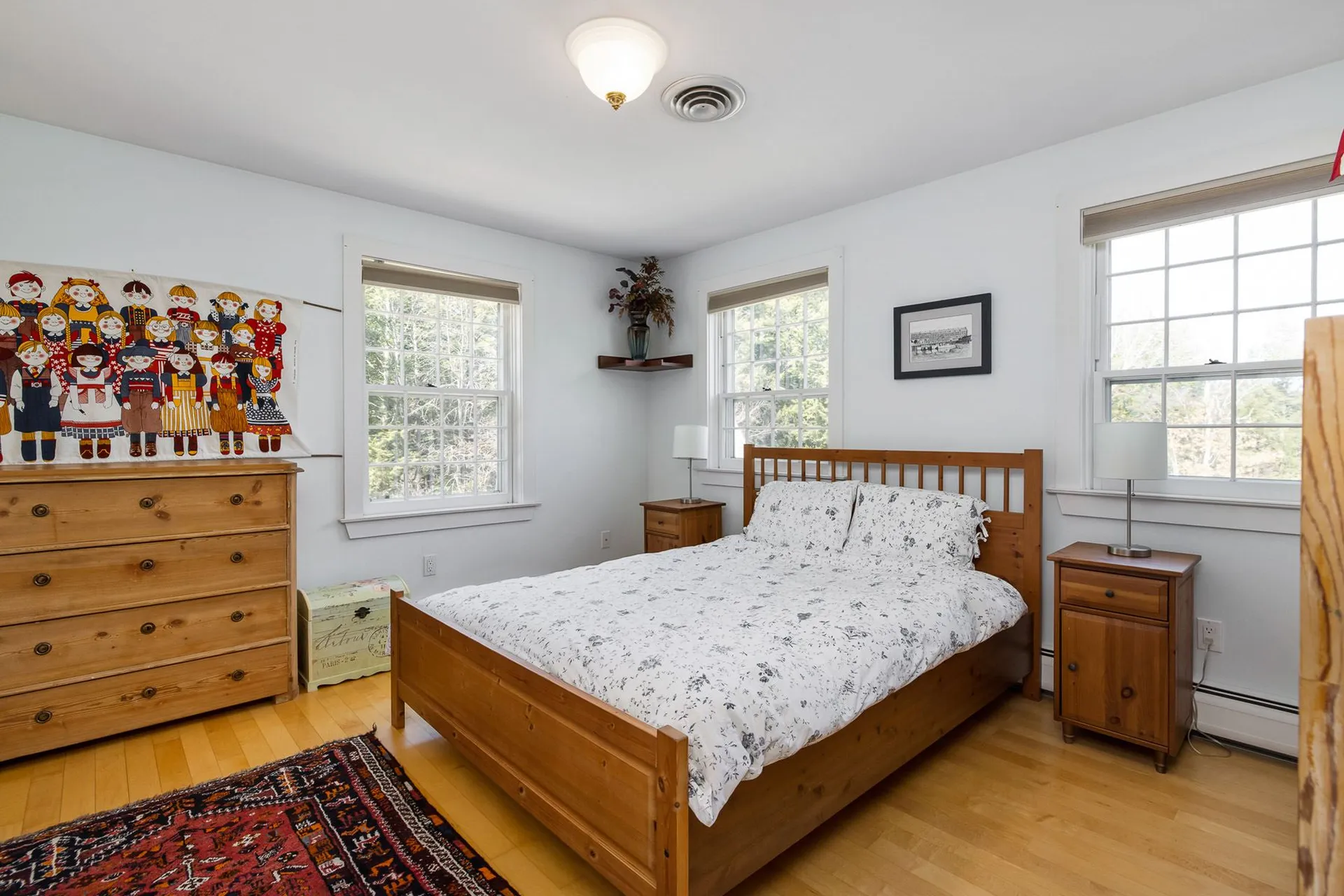 38 Mckone Lane Dover NH 03820