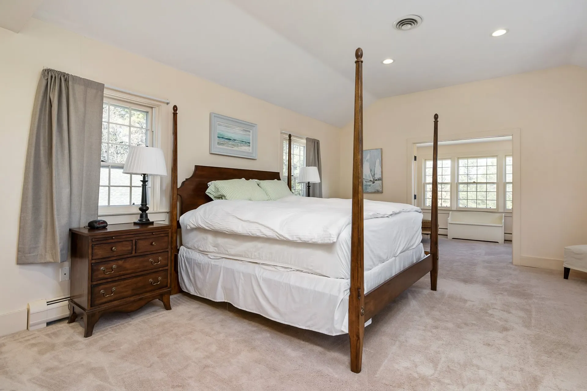 38 Mckone Lane Dover NH 03820