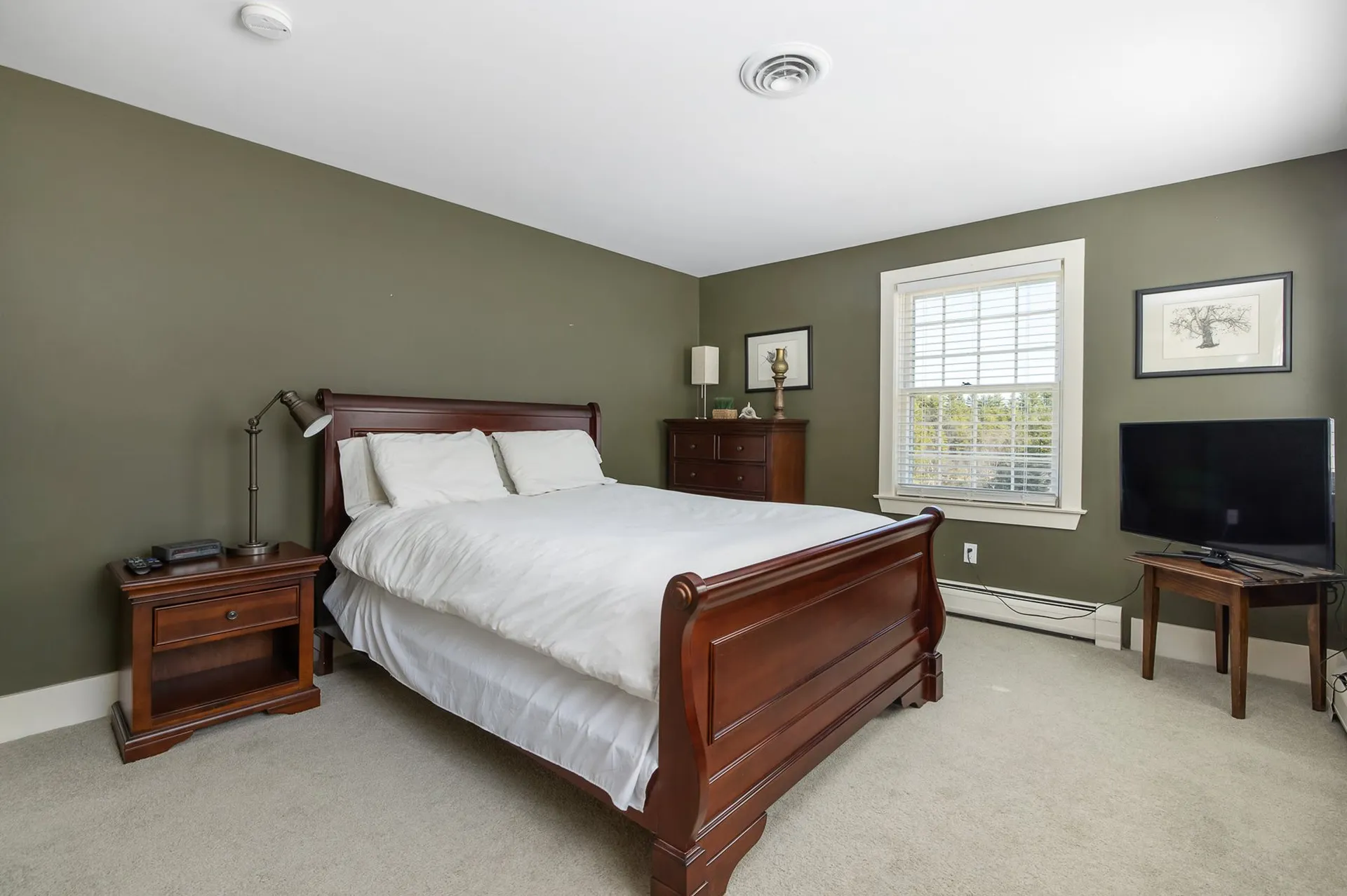 38 Mckone Lane Dover NH 03820