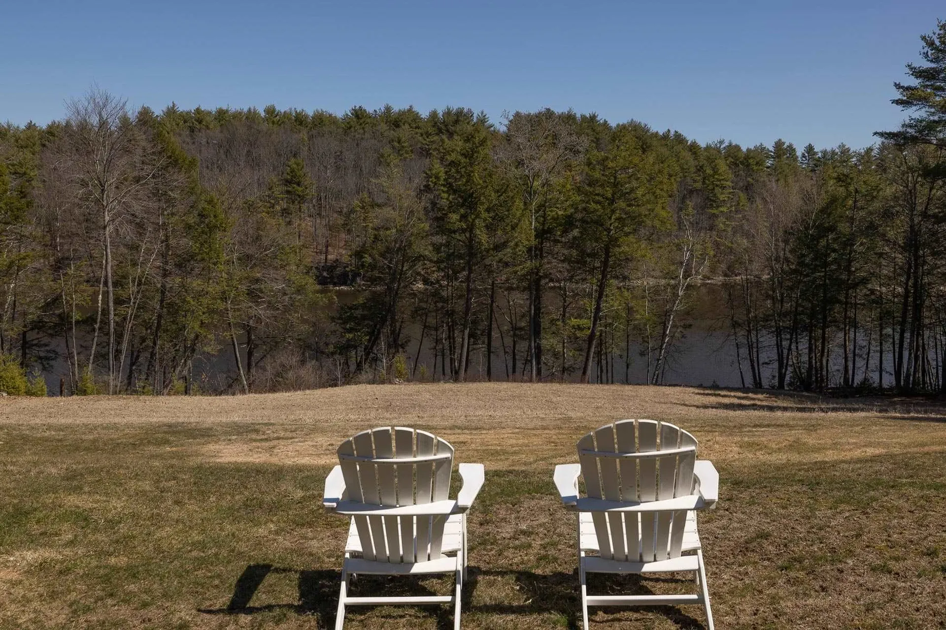 38 Mckone Lane Dover NH 03820