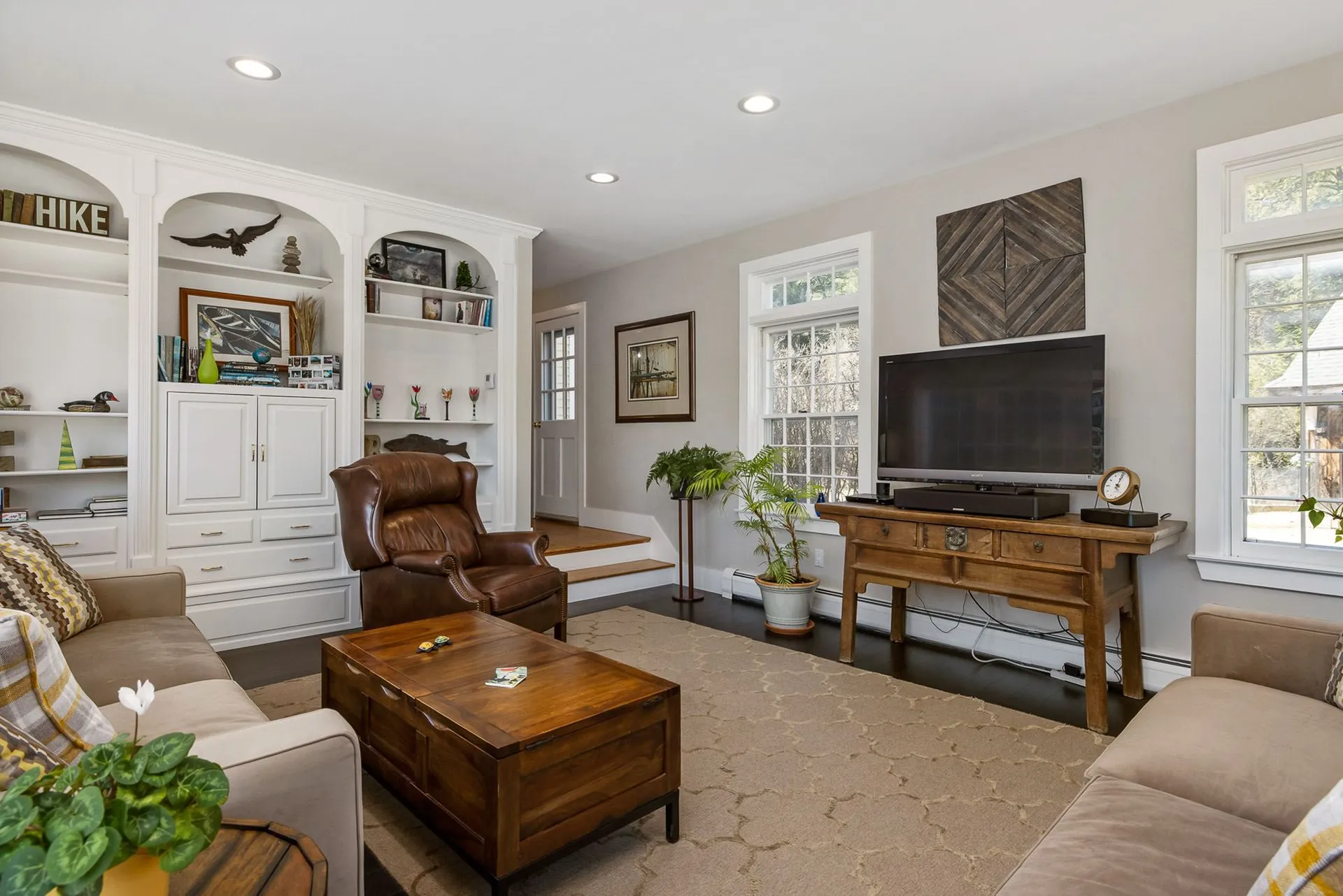 38 Mckone Lane Dover NH 03820