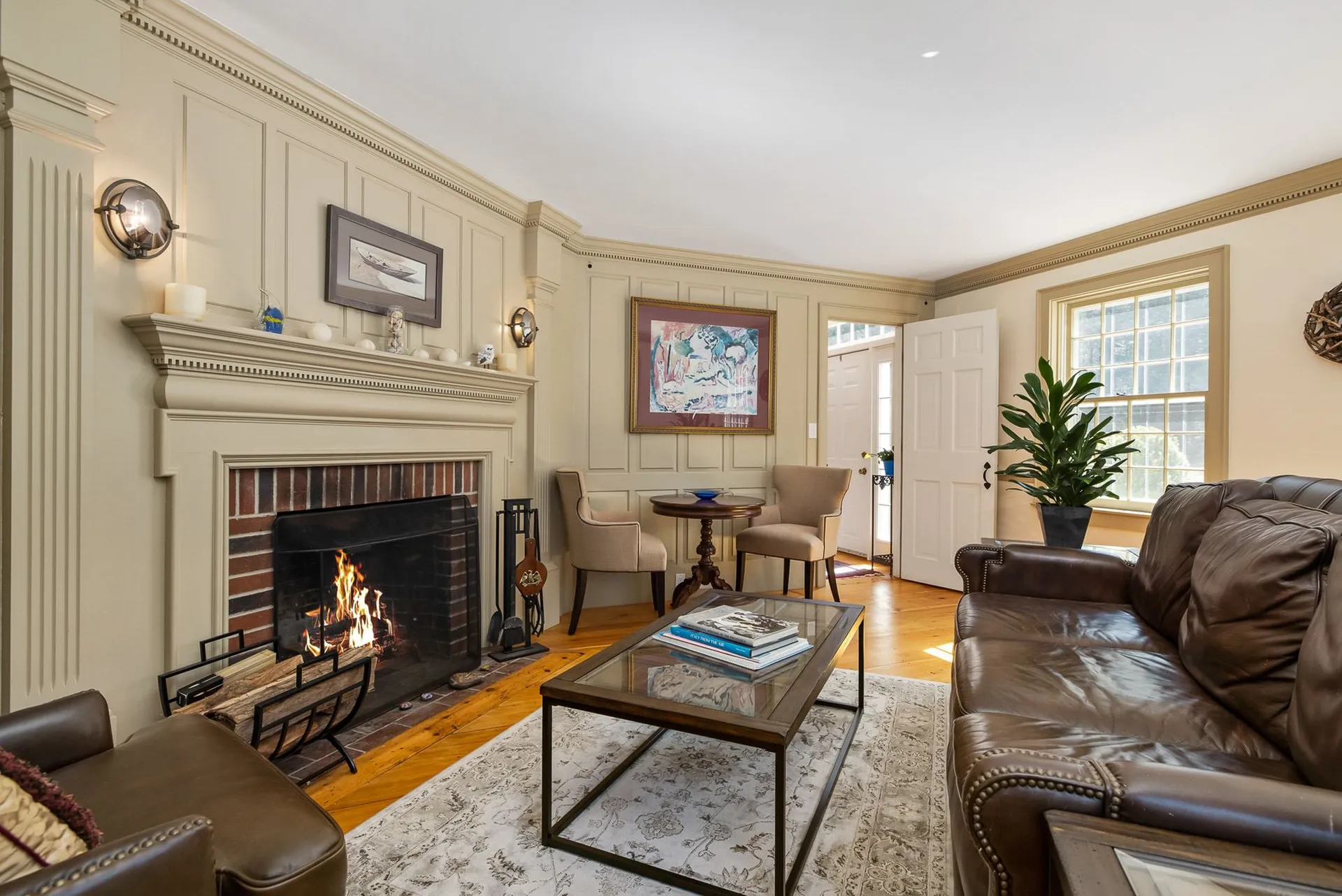 38 Mckone Lane Dover NH 03820