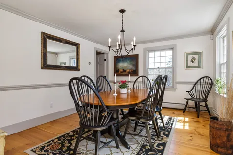 38 Mckone Lane Dover NH 03820
