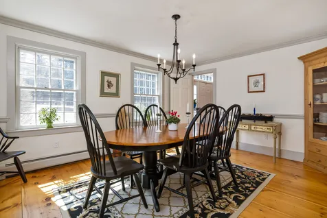 38 Mckone Lane Dover NH 03820