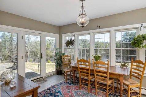 38 Mckone Lane Dover NH 03820
