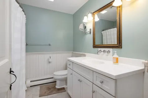 38 Mckone Lane Dover NH 03820