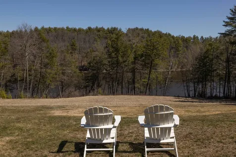 38 Mckone Lane Dover NH 03820