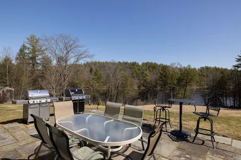 38 Mckone Lane Dover NH 03820
