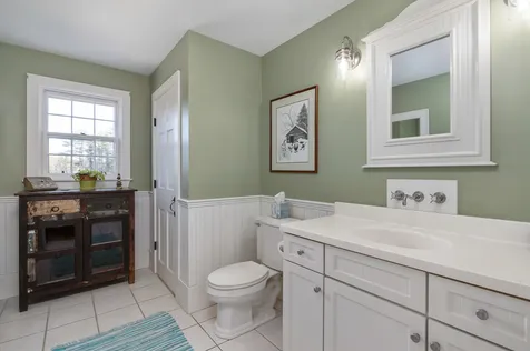 38 Mckone Lane Dover NH 03820