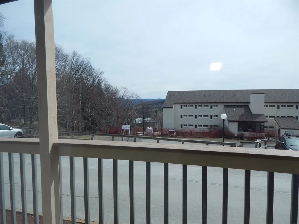 67 Mountainside Drive Warren VT 05674