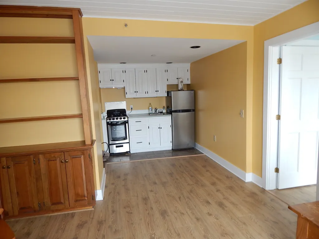 67 Mountainside Drive Warren VT 05674