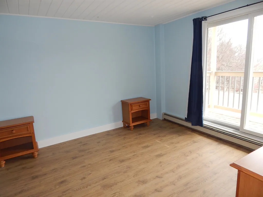 67 Mountainside Drive Warren VT 05674
