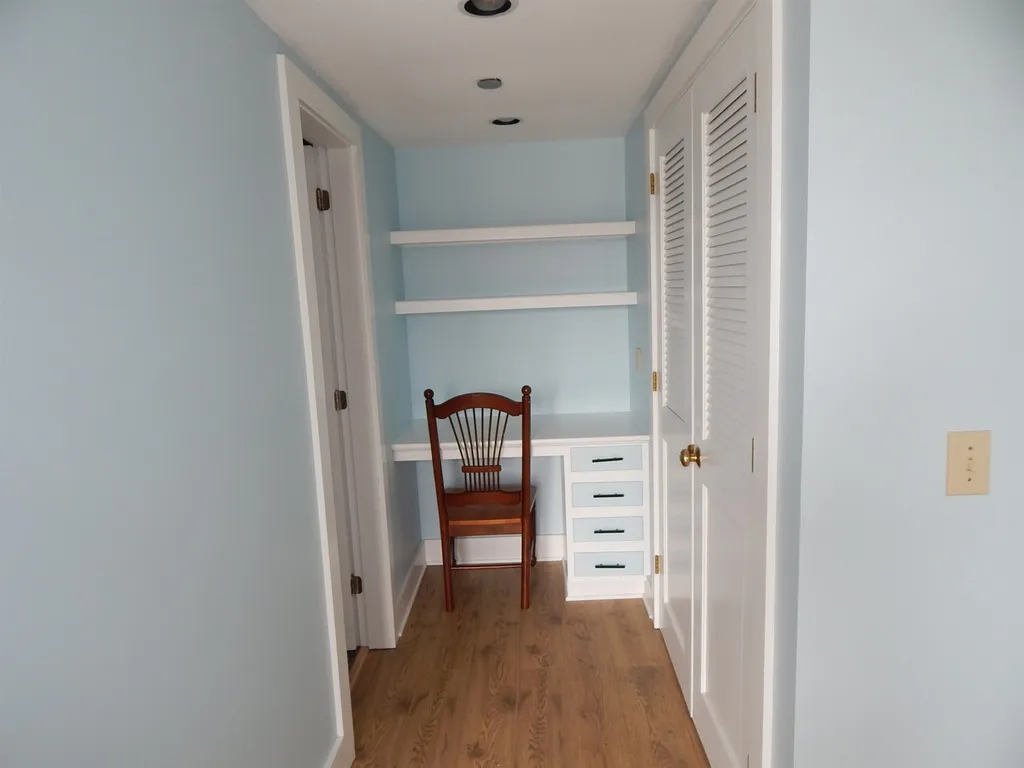 67 Mountainside Drive Warren VT 05674