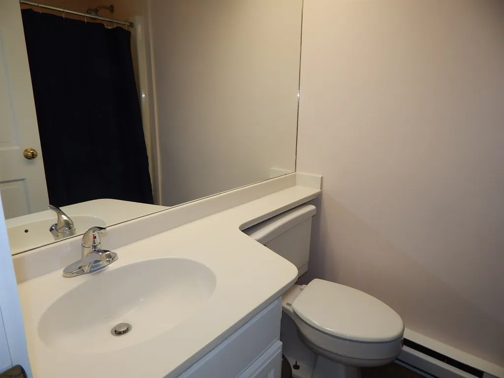 67 Mountainside Drive Warren VT 05674