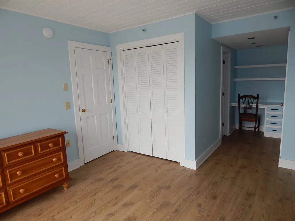 67 Mountainside Drive Warren VT 05674