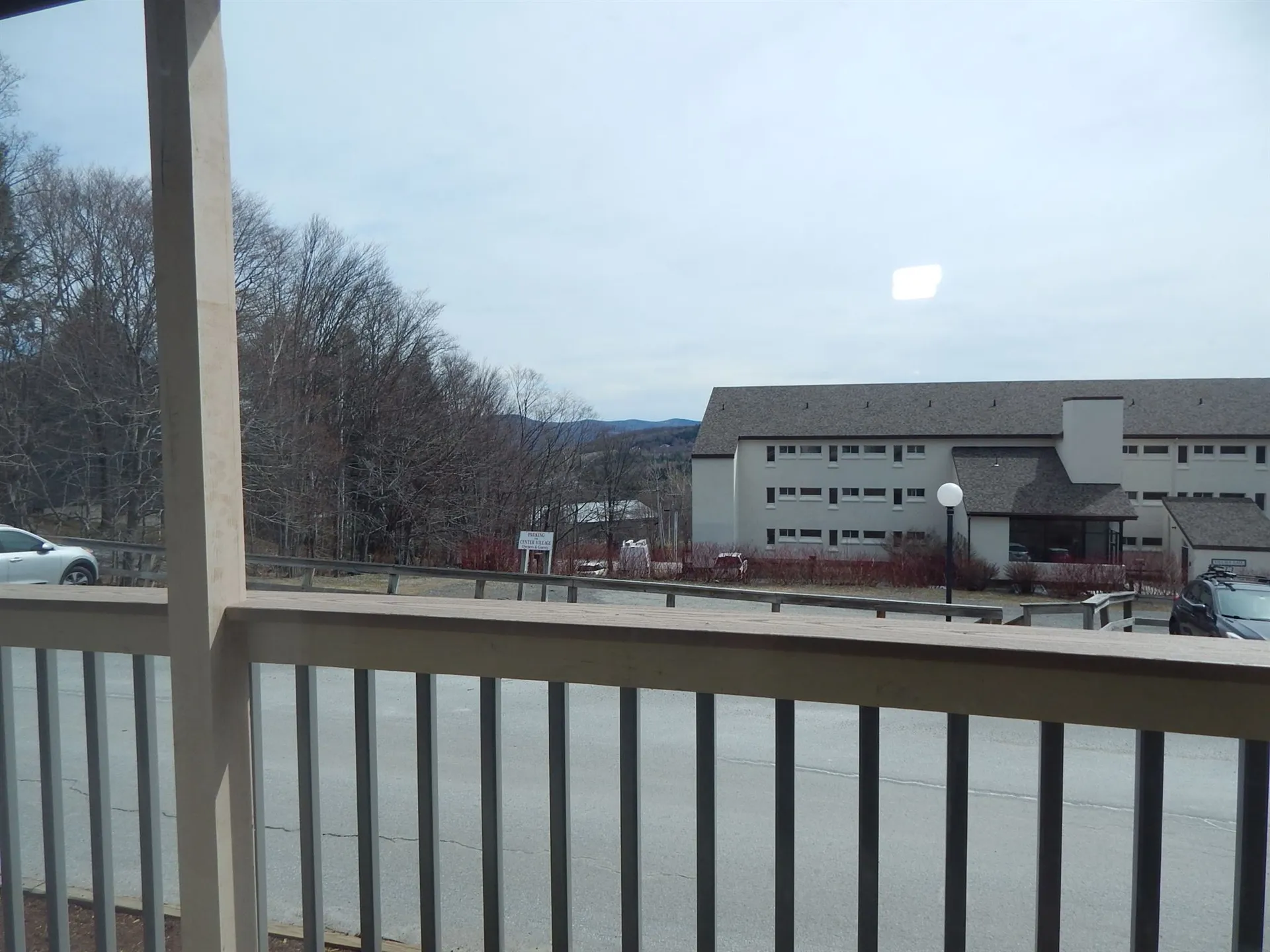 67 Mountainside Drive Warren VT 05674