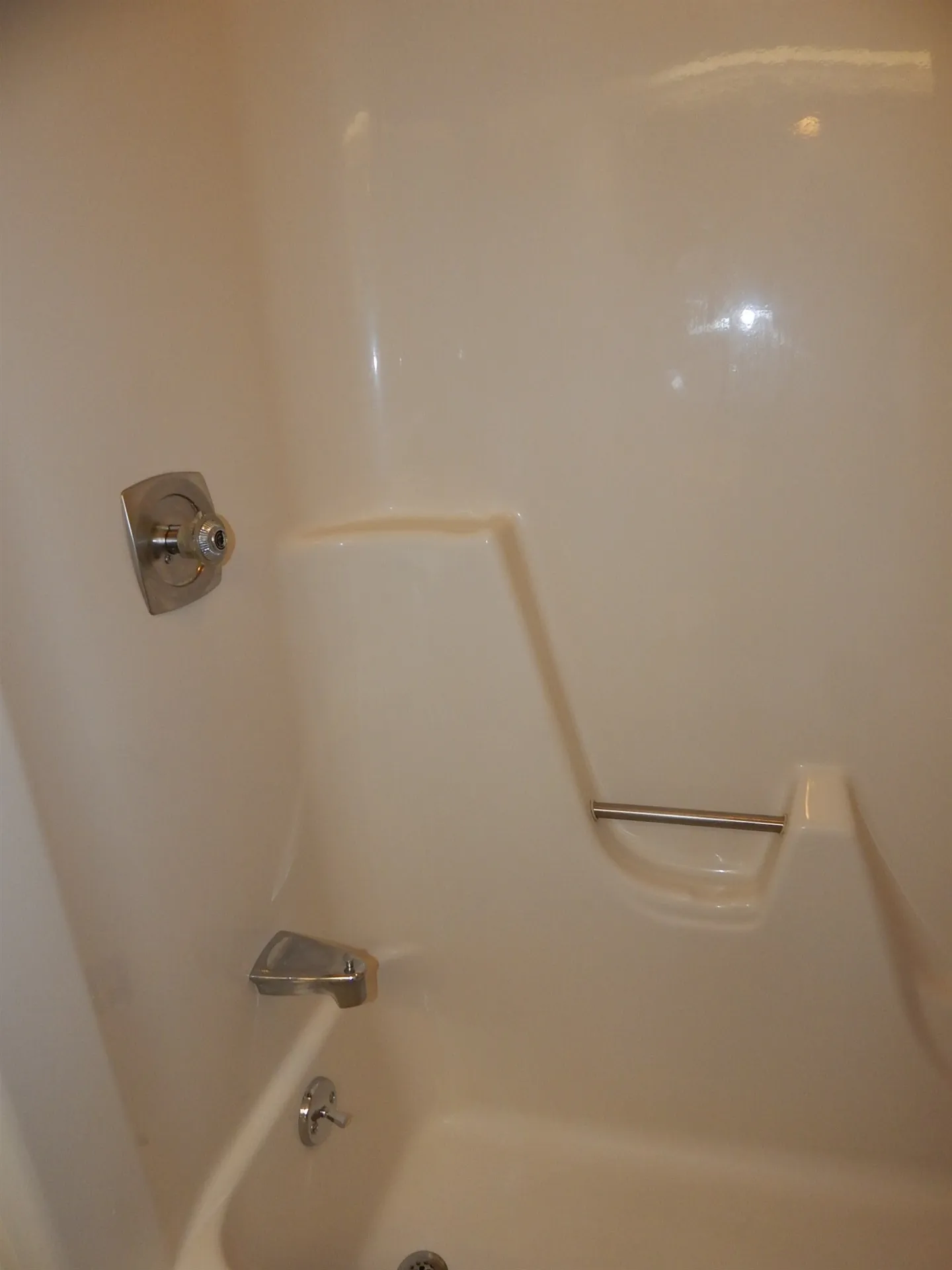 67 Mountainside Drive Warren VT 05674
