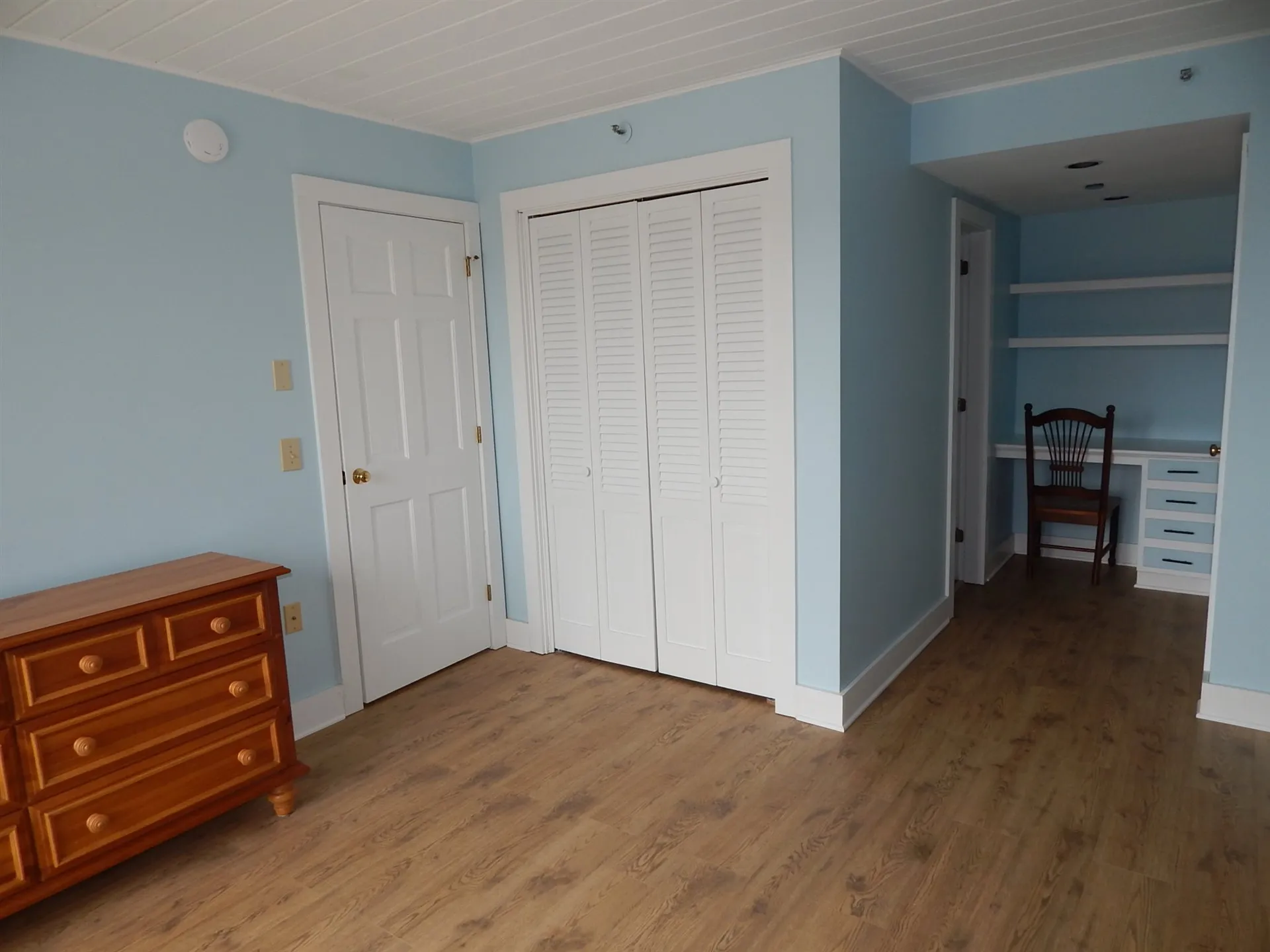 67 Mountainside Drive Warren VT 05674