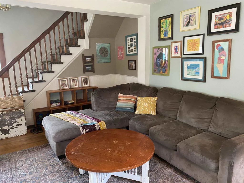 41 Russell Street Keene NH 03431
