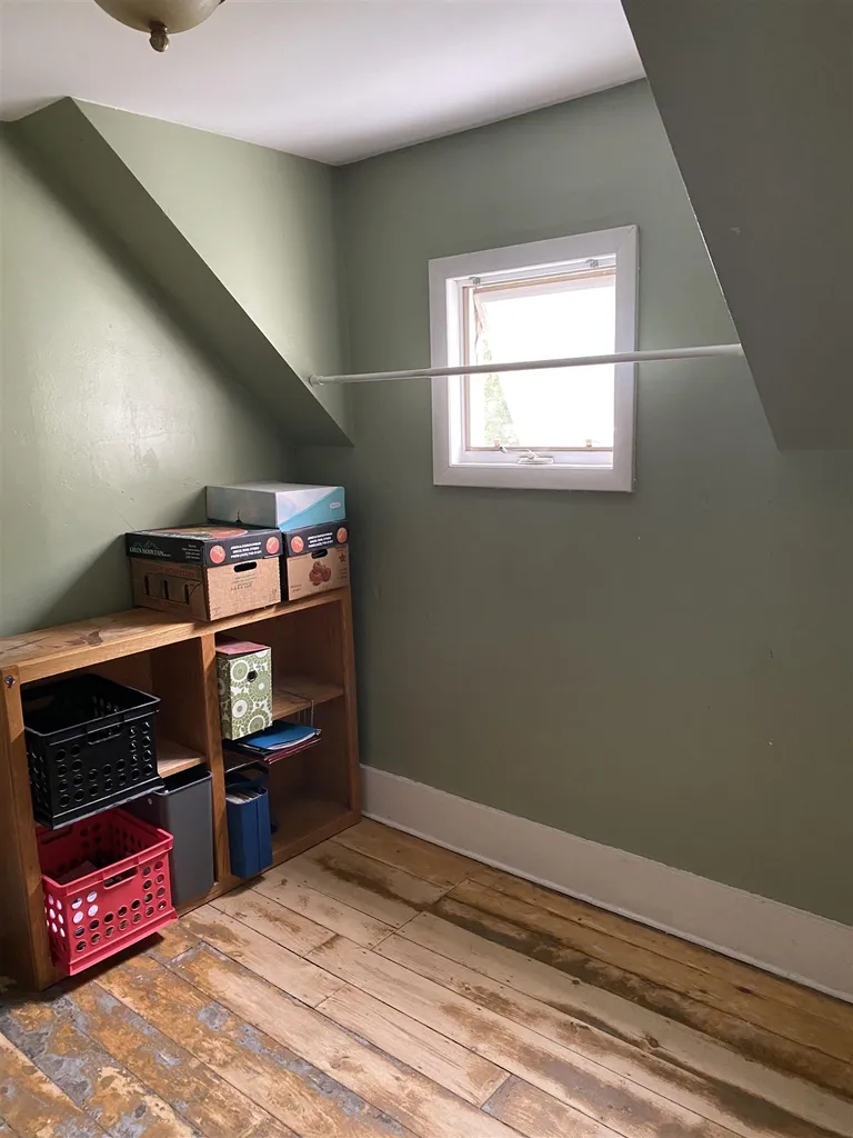 41 Russell Street Keene NH 03431