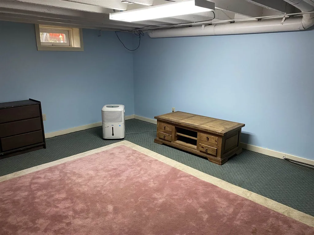 41 Russell Street Keene NH 03431