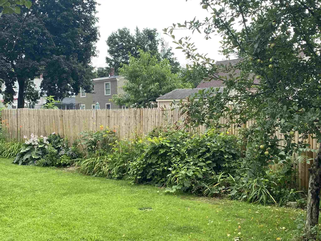 41 Russell Street Keene NH 03431