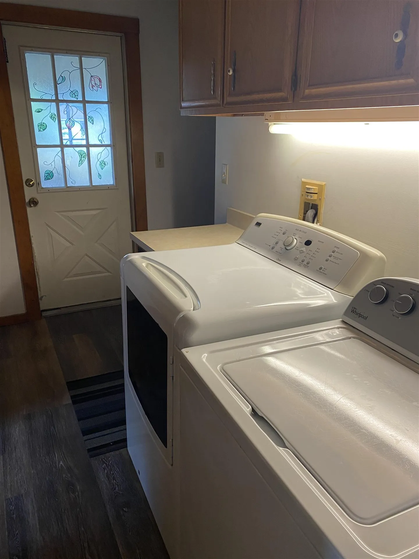 41 Russell Street Keene NH 03431