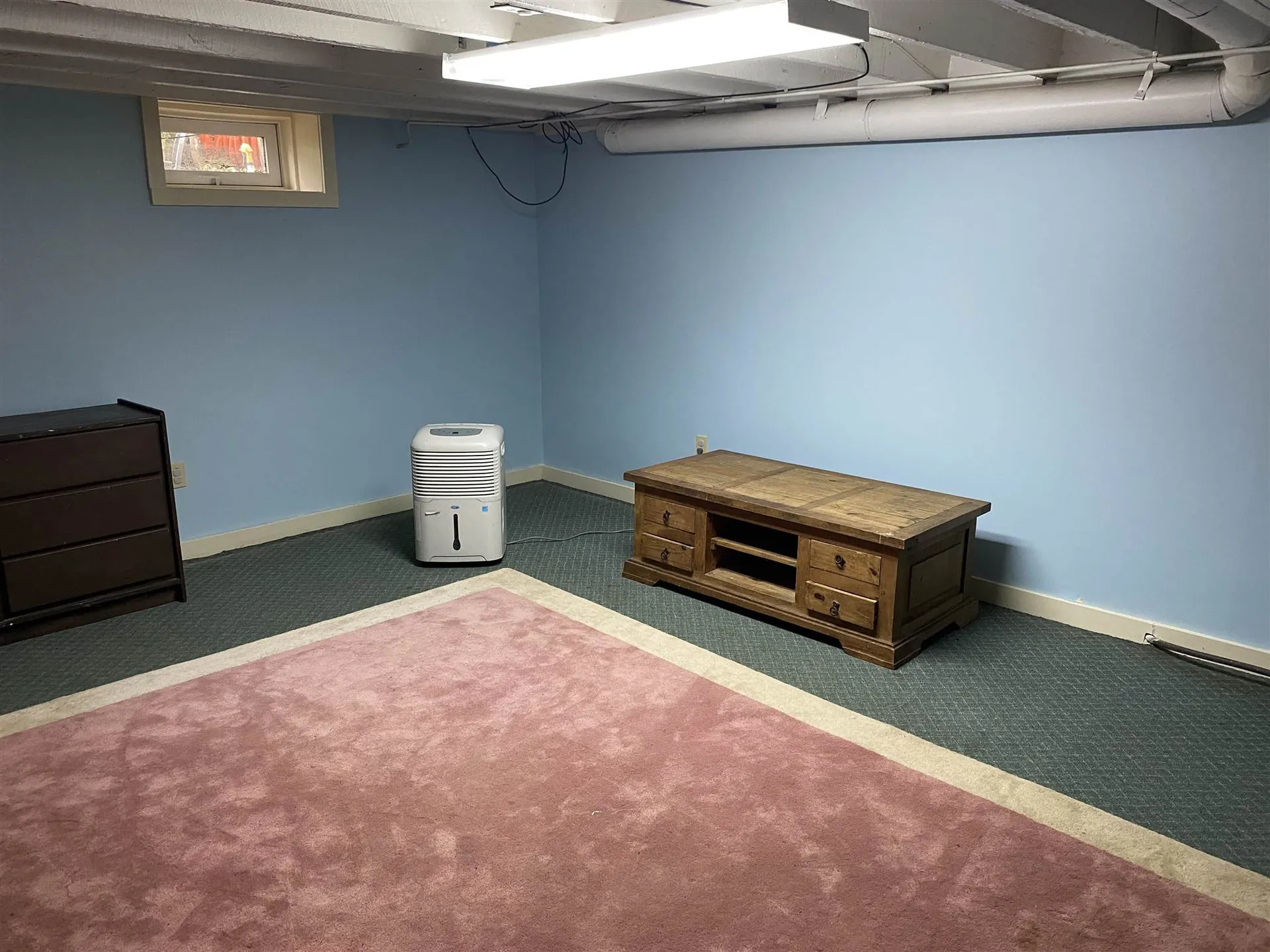 41 Russell Street Keene NH 03431