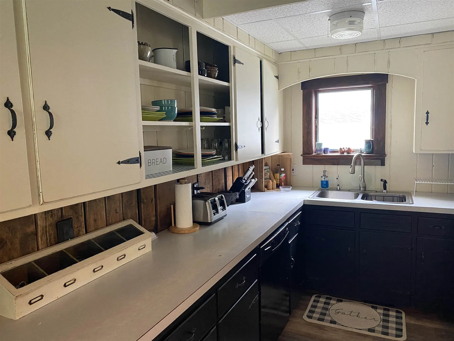 41 Russell Street Keene NH 03431