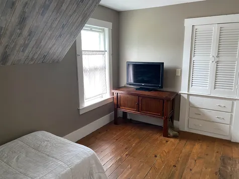 41 Russell Street Keene NH 03431