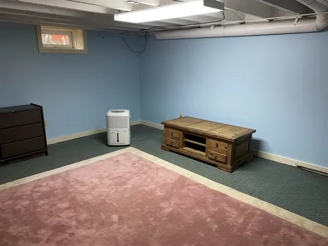 41 Russell Street Keene NH 03431