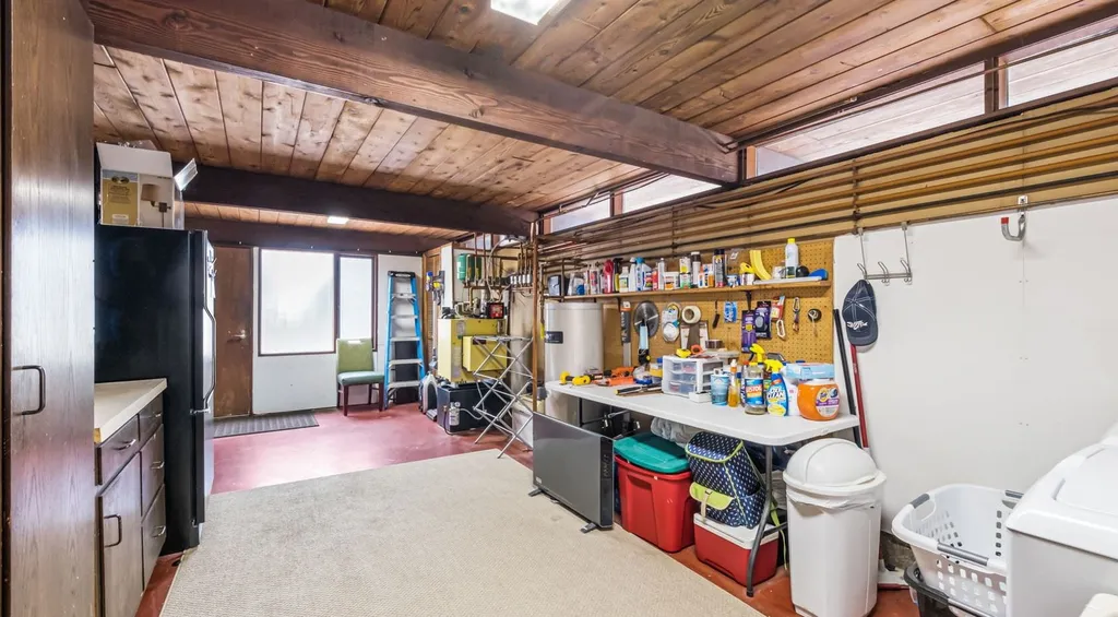 44 Sprucewood Drive Gilford NH 03249