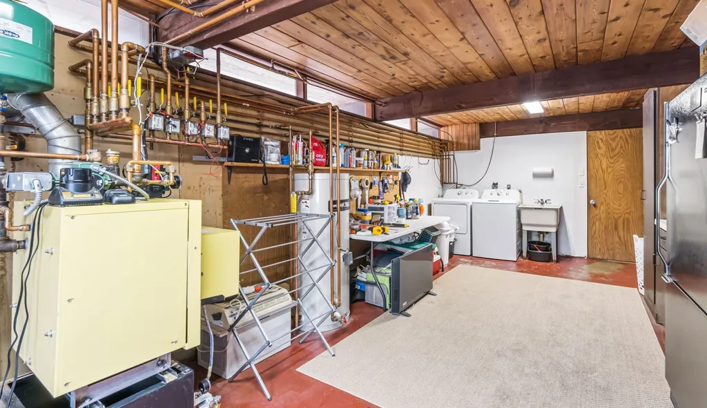 44 Sprucewood Drive Gilford NH 03249