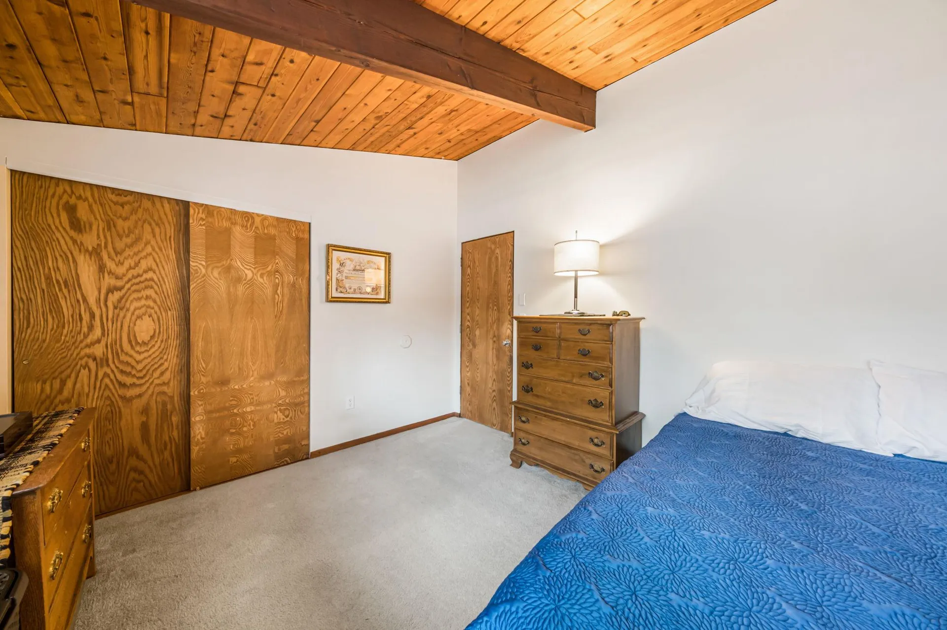 44 Sprucewood Drive Gilford NH 03249