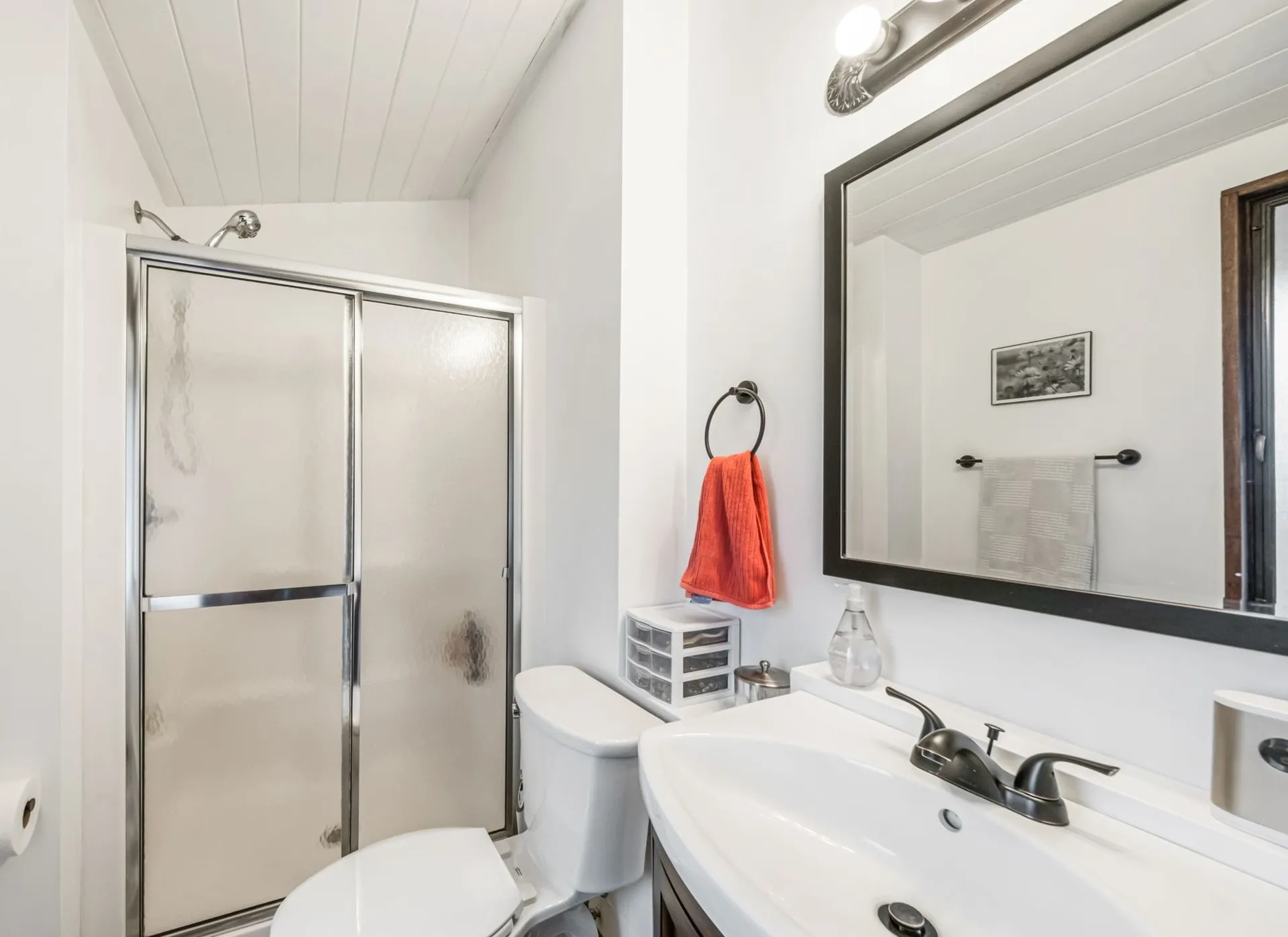 44 Sprucewood Drive Gilford NH 03249